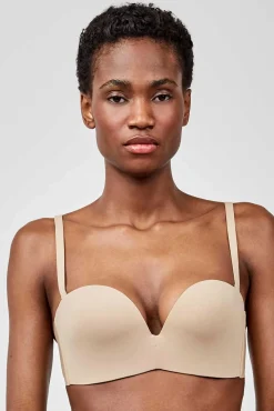 Mujer Gisela Ropa Interior><noscript><img width=