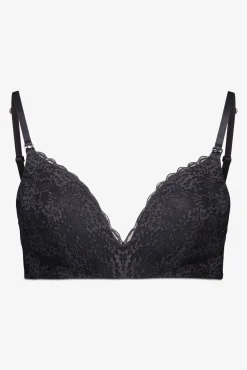 Mujer Women'secret Ropa Interior|Premamá><noscript><img width=