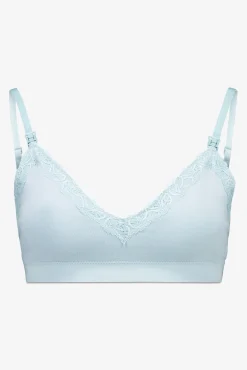 Mujer Women'secret Ropa Interior|Premamá><noscript><img width=