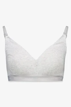 Mujer Women'secret Ropa Interior|Premamá><noscript><img width=