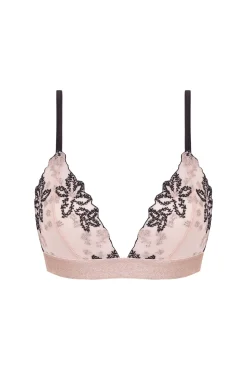 Mujer Women'secret Ropa Interior><noscript><img width=