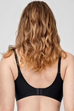 Mujer Gisela Ropa Interior><noscript><img width=