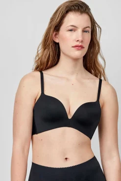 Mujer Gisela Ropa Interior><noscript><img width=