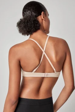 Mujer Gisela Ropa Interior>Sujetador push up sin aro