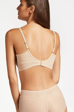 Mujer Gisela Ropa Interior><noscript><img width=