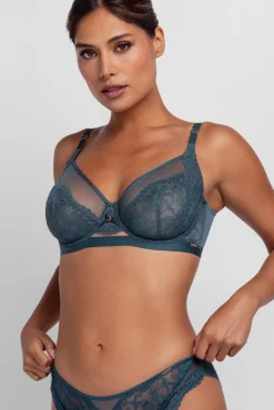 Mujer Dorina Ropa Interior><noscript><img width=