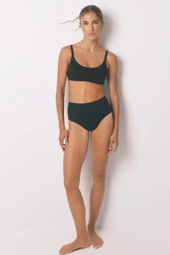 Mujer Women'secret Ropa Interior><noscript><img width=