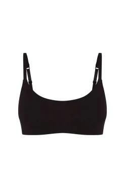 Mujer Women'secret Ropa Interior><noscript><img width=