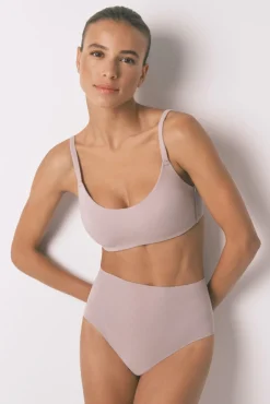 Mujer Women'secret Ropa Interior><noscript><img width=