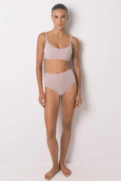 Mujer Women'secret Ropa Interior><noscript><img width=