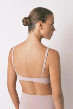 Mujer Women'secret Ropa Interior><noscript><img width=