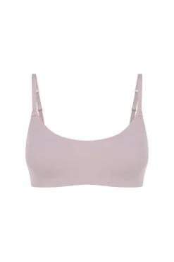 Mujer Women'secret Ropa Interior><noscript><img width=