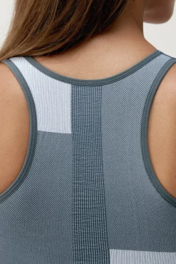 Mujer Born Living Yoga Deporte|Camisetas><noscript><img width=