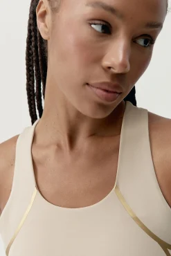 Mujer Born Living Yoga Deporte><noscript><img width=