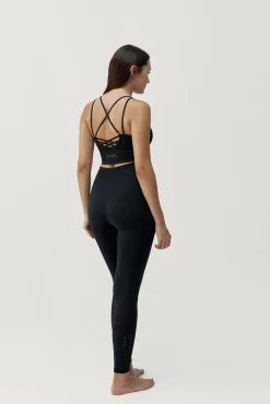 Mujer Born Living Yoga Deporte|Camisetas><noscript><img width=