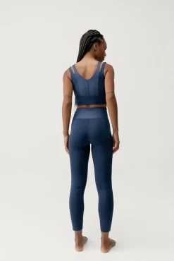 Mujer Born Living Yoga Deporte><noscript><img width=