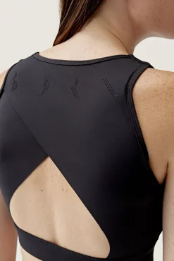 Mujer Born Living Yoga Ropa Interior|Deporte><noscript><img width=