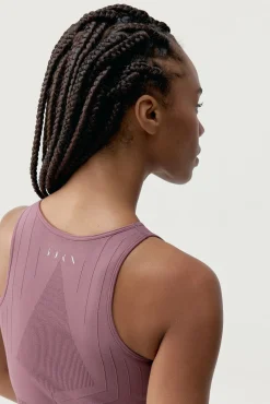 Mujer Born Living Yoga Deporte|Camisetas><noscript><img width=