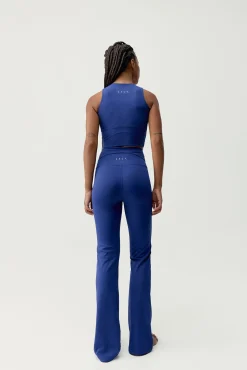 Mujer Born Living Yoga Deporte><noscript><img width=