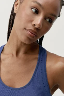 Mujer Born Living Yoga Deporte|Camisetas><noscript><img width=