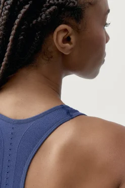 Mujer Born Living Yoga Deporte|Camisetas><noscript><img width=