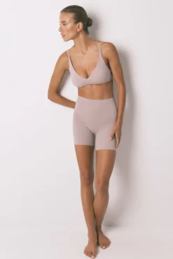 Mujer Women'secret Ropa Interior><noscript><img width=