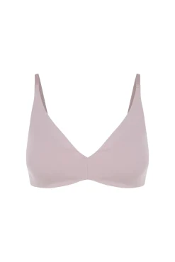 Mujer Women'secret Ropa Interior><noscript><img width=