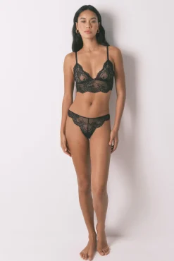 Mujer Women'secret Ropa Interior><noscript><img width=