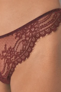 Mujer Women'secret Ropa Interior><noscript><img width=