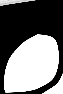 Mujer Tommy Jeans Ropa Interior><noscript><img width=