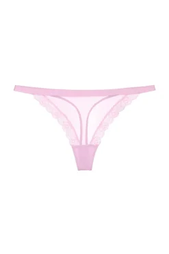 Mujer Dorina Ropa Interior>Tanga Misha