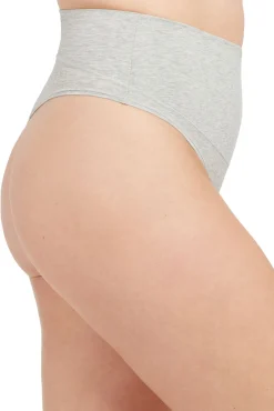 Mujer Spanx Ropa Interior><noscript><img width=