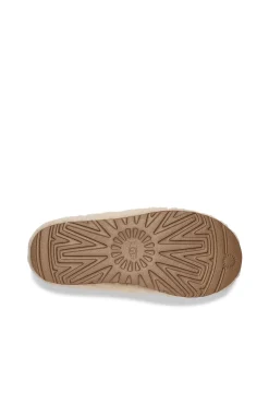 Mujer Ugg Zuecos><noscript><img width=