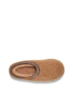 Mujer Ugg Zuecos><noscript><img width=