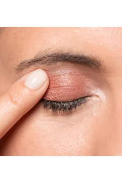 Freshly Cosmetics Cosmética Natural|Cosmética Facial>Temptation Cream Sombra de ojos