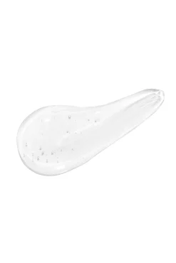 All natural Cosmética Coreana|Cosmética Facial>Tónico blooming lifting