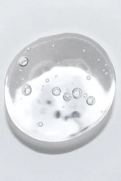 All natural Cosmética Coreana|Cosmética Facial><noscript><img width=