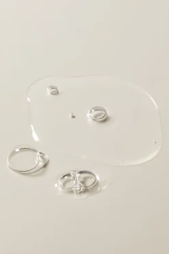 The Body Shop Cosmética Facial><noscript><img width=