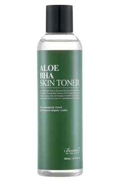 Benton Cosmética Facial><noscript><img width=