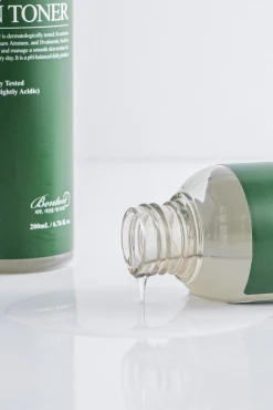 Benton Cosmética Facial><noscript><img width=