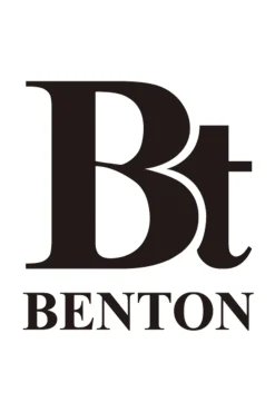 Benton Cosmética Facial><noscript><img width=