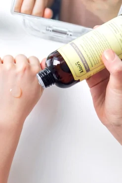 Klairs Cosmética Facial>Tónico Facial de Preparación Suave