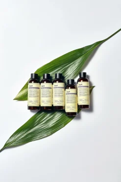 Klairs Cosmética Facial><noscript><img width=