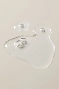 The Body Shop Cosmética Facial>Tónico Hidratante Vitamina E 250ml