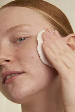 The Body Shop Cosmética Facial>Tónico Matificante Purificante Árbol De Té 60ml