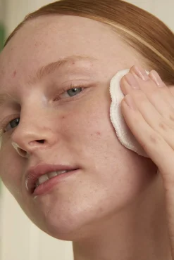 The Body Shop Cosmética Facial>Tónico Matificante Purificante Árbol De Té 250ml