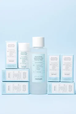 Meisani Cosmética Coreana|Cosmética Facial>Tónico multifunción
