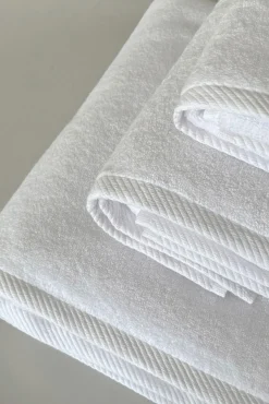 Bassols Toallas><noscript><img width=