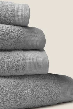 Textura Toallas><noscript><img width=