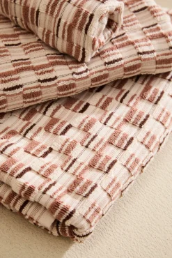 Calma House Toallas><noscript><img width=